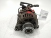 Alternador 3730027013 HYUNDAI