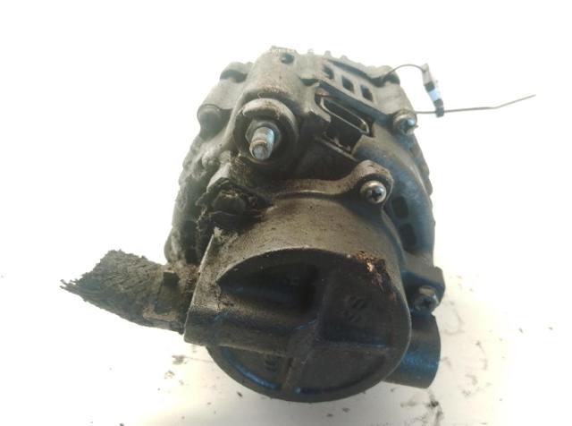 3730027013 Alternador  en stock Castellón