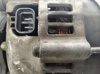 Alternador del motor 3730027013 HYUNDAI