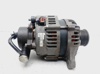Alternador del motor 3730027013 HYUNDAI