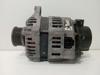 Alternador 3730027013 HYUNDAI