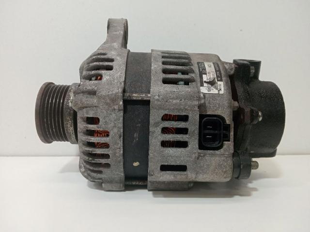 3730027013 Hyundai/Kia
