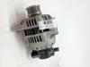 Alternador 3730027013 HYUNDAI