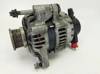 Alternador de coche 3730027013 HYUNDAI