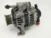 Alternador 3730027013 HYUNDAI