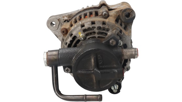 HYUNDAI 3730027013 Alternador comprar Tarragona