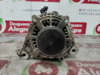 Alternador del motor 3730027013 HYUNDAI