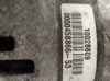 Dynamo 3730027013 HYUNDAI