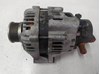 Alternador de coche 3730027013 HYUNDAI