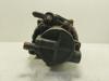 Dynamo 3730027013 HYUNDAI