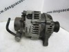 Alternador 3730027013 HYUNDAI