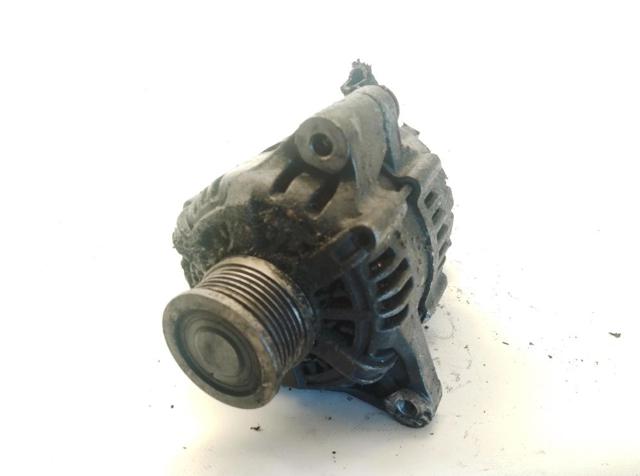 3730027013 Alternador comprar Girona