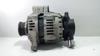 Alternador de coche 3730027013 HYUNDAI
