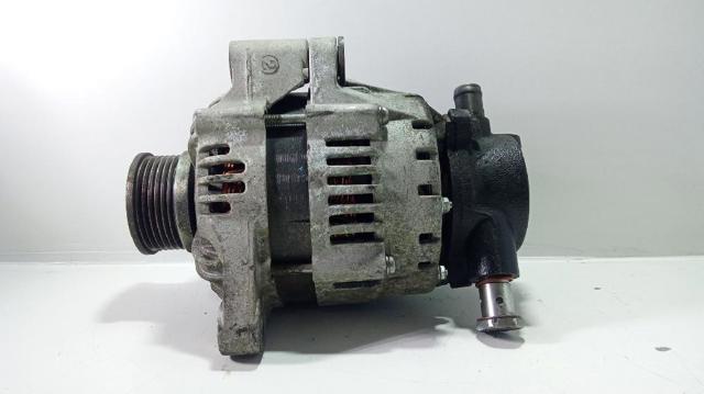 3730027013 Hyundai/Kia