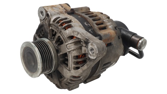 3730027013 Alternador  comprar en Reus