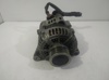 Alternador de coche 3730027013 HYUNDAI