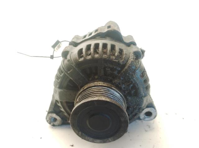 HYUNDAI 3730027013 Alternador  comprar en Murcia