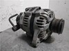 Alternador de coche 3730027013 HYUNDAI