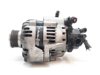 Alternador 3730027013 HYUNDAI