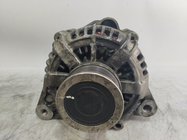 3730027013 HYUNDAI Alternador  disponible Vigo