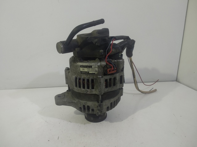 3730027013 Hyundai/Kia