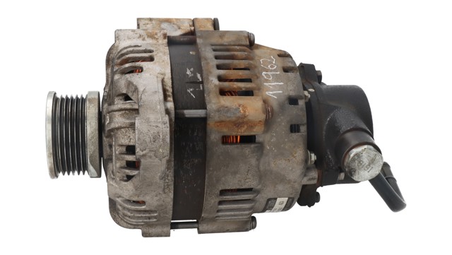 3730027013 Alternador comprar Sevilla