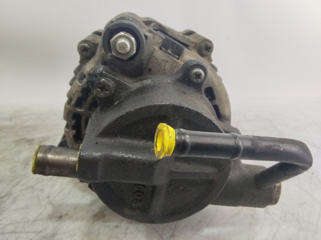 3730027013 Alternador  disponible Utrera