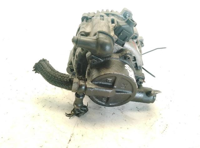 3730027020 Alternador comprar Sevilla
