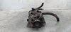 Alternador del motor 3730027020 HYUNDAI