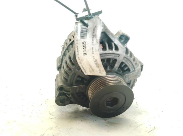 3730027020 HYUNDAI Alternador comprar Alcalá