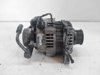 Dynamo 3730027020 HYUNDAI