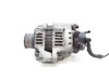 Alternador 3730027020 HYUNDAI