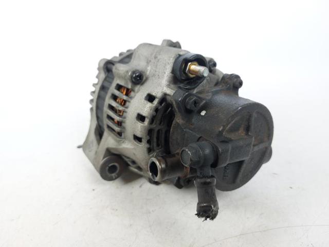 3730027020 Alternador comprar Almería