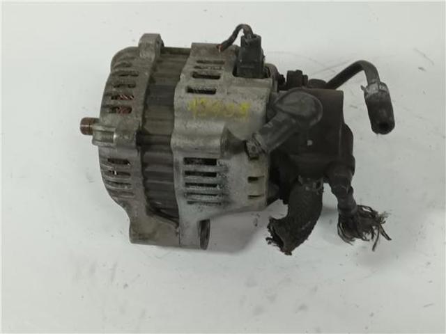 3730027020 Alternador  disponible Burgos