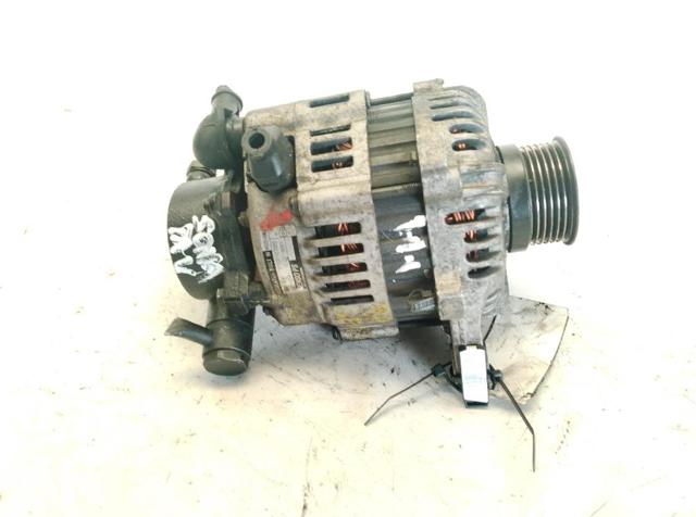 3730027020 HYUNDAI Alternador  disponible Vigo