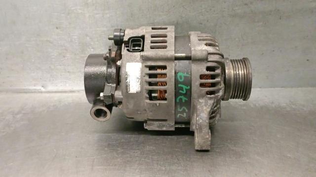 3730027020 HYUNDAI Alternador  disponible Alicante