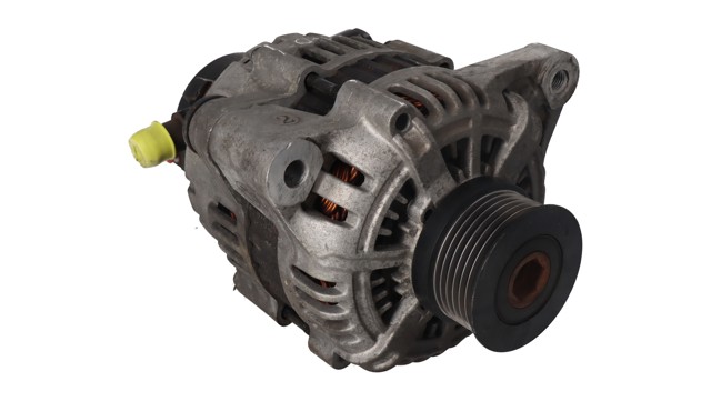 Generador para Hyundai Sonata V (NF)
