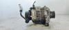 Alternador 3730027020 HYUNDAI