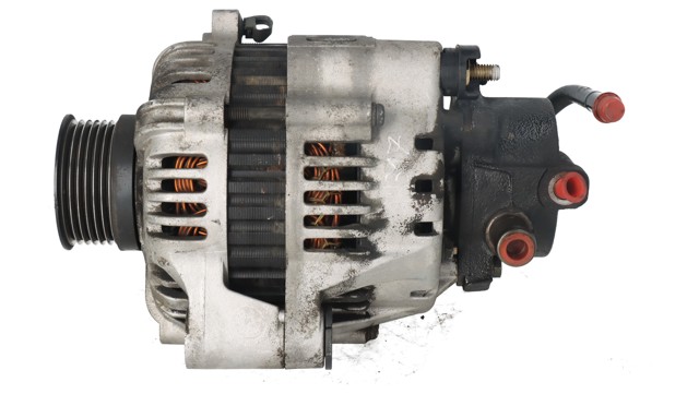 Comprar Alternador Hyundai Sonata V NF a bajo precio