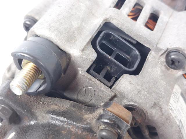 3730027020 HYUNDAI Alternador comprar Alcalá