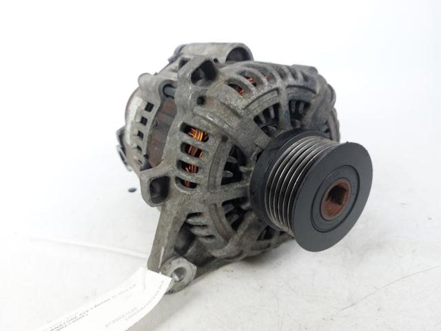 3730027020 HYUNDAI Alternador  en stock Huelva
