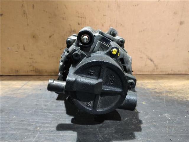 3730027020 Alternador  disponible Málaga