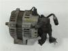 Alternador del motor 3730027020 HYUNDAI