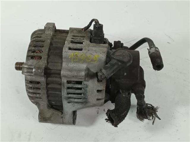 3730027020 Hyundai/Kia