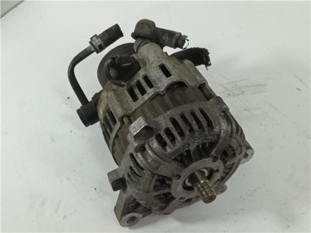 3730027020 Alternador  en stock Granada