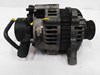 Alternador 3730027020 HYUNDAI