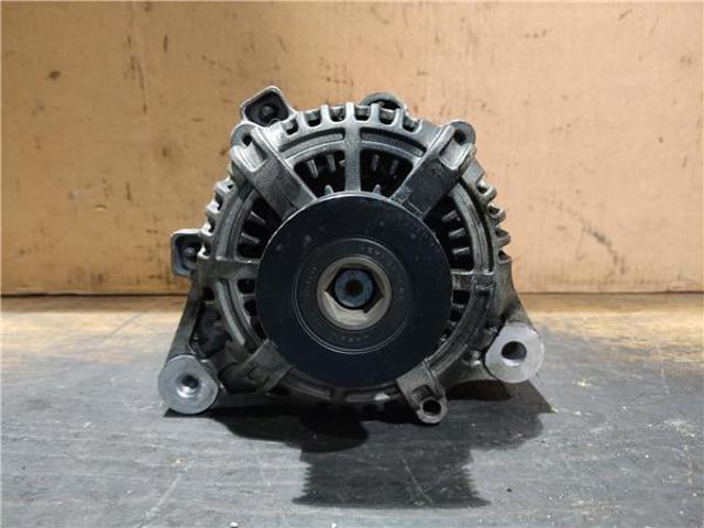 3730027020 HYUNDAI Alternador  disponible Ourense