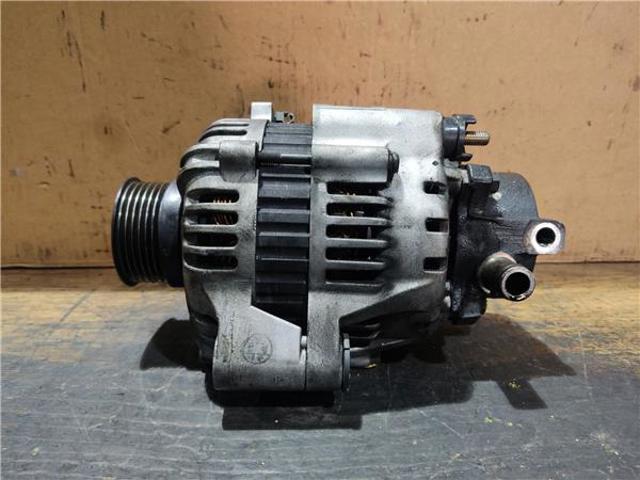 HYUNDAI 3730027020 Alternador  comprar en Murcia