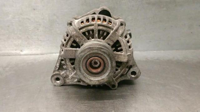 3730027020 Alternador  comprar en Pontevedra