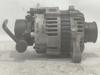 Dynamo 3730027020 HYUNDAI